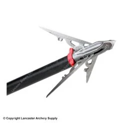 G5 Outdoors G5 MegaMeat Crossbow Broadhead