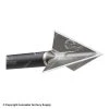G5 Outdoors G5 Montec M3 Crossbow Broadhead
