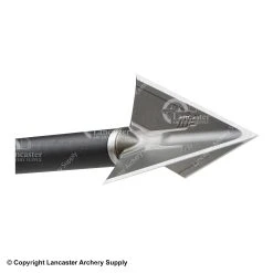 G5 Outdoors G5 Montec M3 Crossbow Broadhead