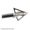 G5 Outdoors G5 Striker X Broadhead -ARMGUARDS shop 2240185