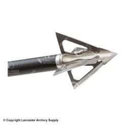 G5 Outdoors G5 Striker X Broadhead