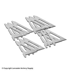 G5 Outdoors G5 Striker X Replacement Blades