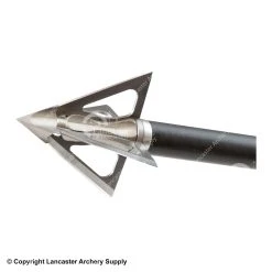 G5 Outdoors G5 Striker X Broadhead (Crossbow)