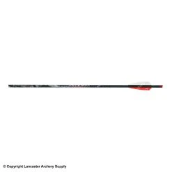 Carbon Express Maxima Hunter Bolts