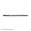Carbon Express Predator II Arrow Shaft (Open Box X1033730) -ARMGUARDS shop 2250309 39ead8c8 3593 4534 b477 d4a2d4b85767