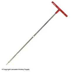 Carbon Express Weight Adjustment Wrench