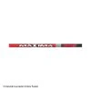 Carbon Express Maxima RED Arrow Shaft -ARMGUARDS shop 2250483