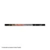 Carbon Express Nano Pro X-Treme Arrow Shafts 2 Carbon Express Nano Pro X-Treme Arrow Shafts -ARMGUARDS shop 2250507