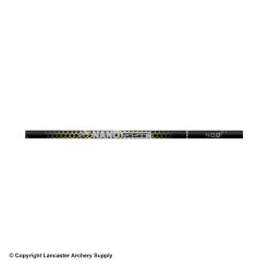 Carbon Express Nano-SST Arrow Shafts