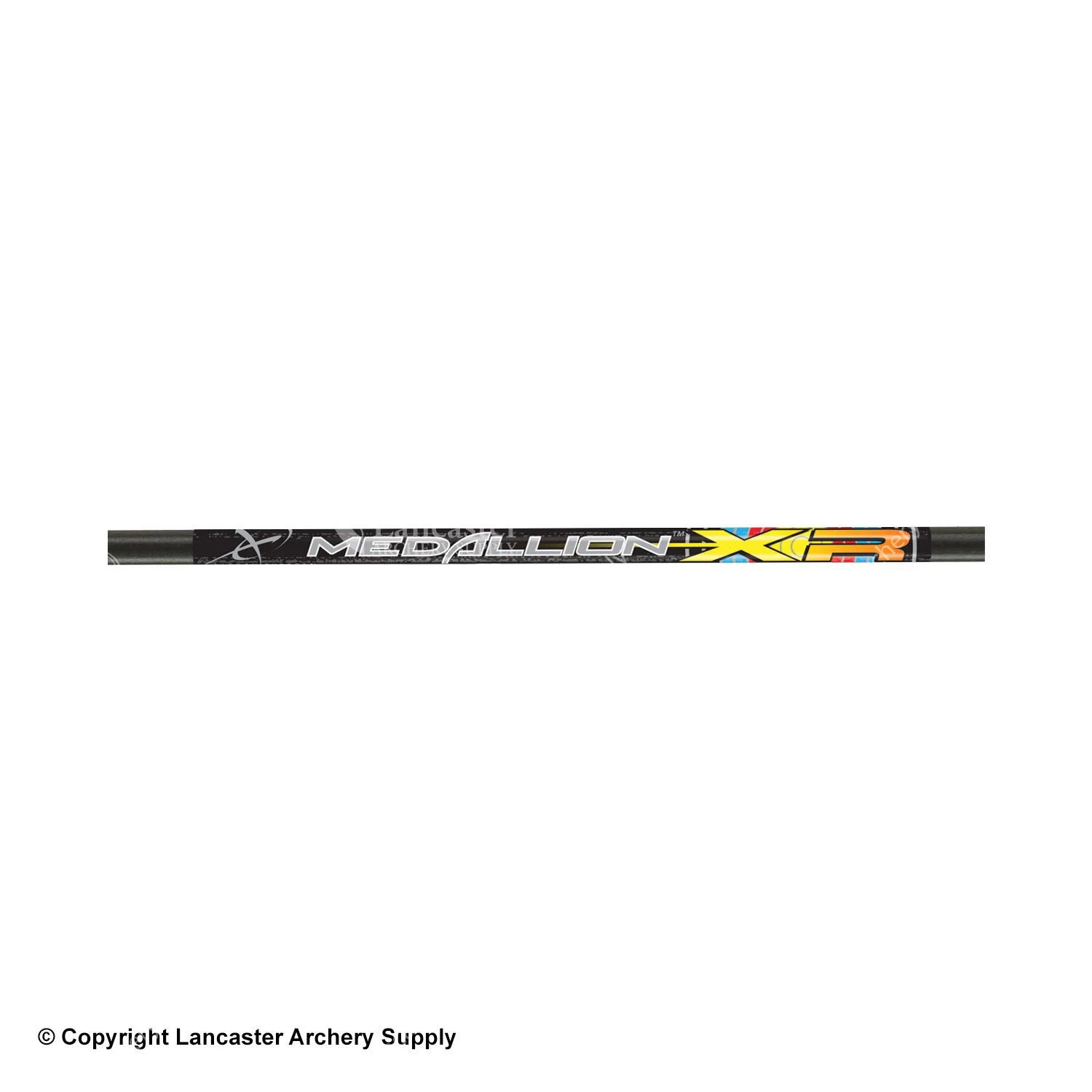 Carbon Express Medallion-XR Arrow Shaft 3 Carbon Express Medallion-XR Arrow Shaft