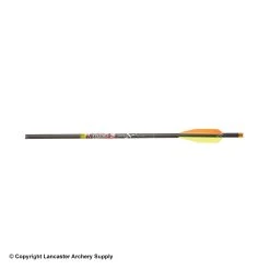 Carbon Express Mayhem Fletched Crossbolts
