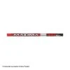 Carbon Express Maxima RED SD Arrow Shaft -ARMGUARDS shop 2250559 c8ffc8fc 8d9e 4009 be76 2c26fb423a9e