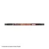 Carbon Express Nano-Pro RZ Target Arrow Shafts 1 Carbon Express Nano-Pro RZ Target Arrow Shafts -ARMGUARDS shop 2250568