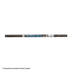 Carbon Express TANK 23D Arrow Shaft