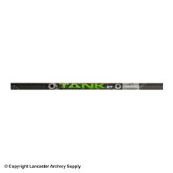 Carbon Express TANK 27 Arrow Shaft