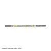 Carbon Express Nano-XRZ Target Arrow Shaft -ARMGUARDS shop 2250650 label