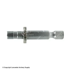 Carbon Express Arrow Squaring Tool