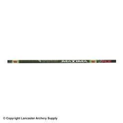 Carbon Express Maxima XRZ Arrow Shaft