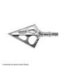 Muzzy One Broadhead 2 Muzzy One Broadhead -ARMGUARDS shop 2250662