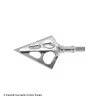 Muzzy One Crossbow Broadhead -ARMGUARDS shop 2250663
