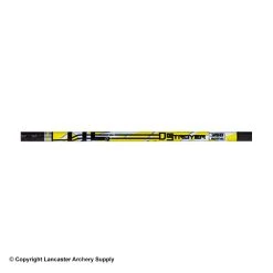 Carbon Express D-Stroyer Arrow Shaft