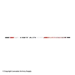 Carbon Express Maxima Triad Carbon Arrow Shaft