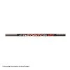Carbon Express Predator SD Arrow Shaft -ARMGUARDS shop 2250698 label