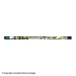 Carbon Express D-Stroyer Piledriver Arrow Shaft -ARMGUARDS shop 2250734 350