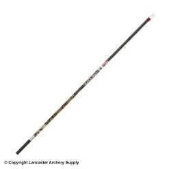 Carbon Express Maxima Red Contour Shaft -ARMGUARDS shop 2250737 shaft