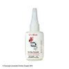 Gateway Feathers Gateway G1 Glue (1oz.) -ARMGUARDS shop 2270055