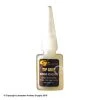 Gold Tip Tip Grip Adhesive