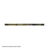 Gold Tip Hunter Pro Arrow Shaft (GTO Nock & Bushing) 1 Gold Tip Hunter Pro Arrow Shaft (GTO Nock & Bushing) -ARMGUARDS shop 2320254 500