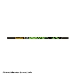 Gold Tip Hunter XT Arrow Shaft