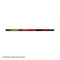 Gold Tip Hunter Arrow Shaft