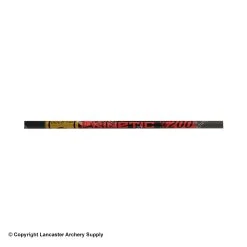 Gold Tip Kinetic Hunter 200 Arrow Shaft