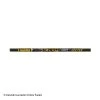 Gold Tip Velocity Pro Arrow Shaft 2 Gold Tip Velocity Pro Arrow Shaft -ARMGUARDS shop 2320264
