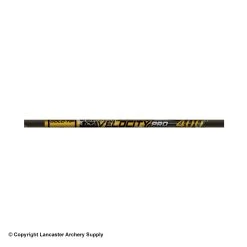 Gold Tip Velocity Pro Arrow Shaft