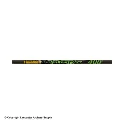 Gold Tip Velocity XT Arrow Shaft