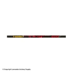 Gold Tip Velocity Arrow Shaft