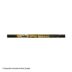 Gold Tip Ultralight Pro Arrow Shaft