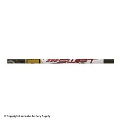 Gold Tip Swift Crossbow Bolts