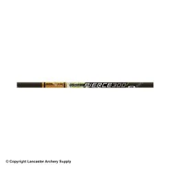 Gold Tip Kinetic Pierce Arrow Shaft