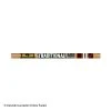 Gold Tip Traditional Classic Arrow Shaft
