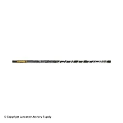 Gold Tip Velocity Valkyrie XT Arrow Shaft