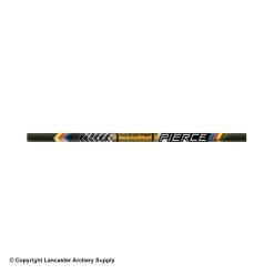 Gold Tip Pierce Tour Arrow Shaft