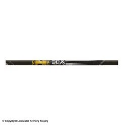 Gold Tip 30X Pro Arrow Shaft