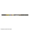 Gold Tip Nine.3 Max Pro Arrow Shaft -ARMGUARDS shop 2320393