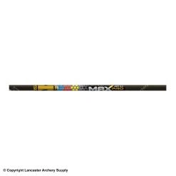 Gold Tip Nine.3 Max Pro Arrow Shaft