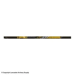 Gold Tip Series 22 Pro Arrow Shaft