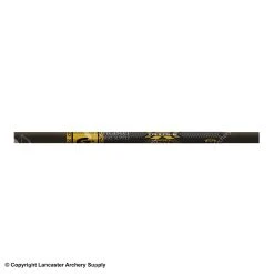 Gold Tip Triple X Pro Arrow Shaft